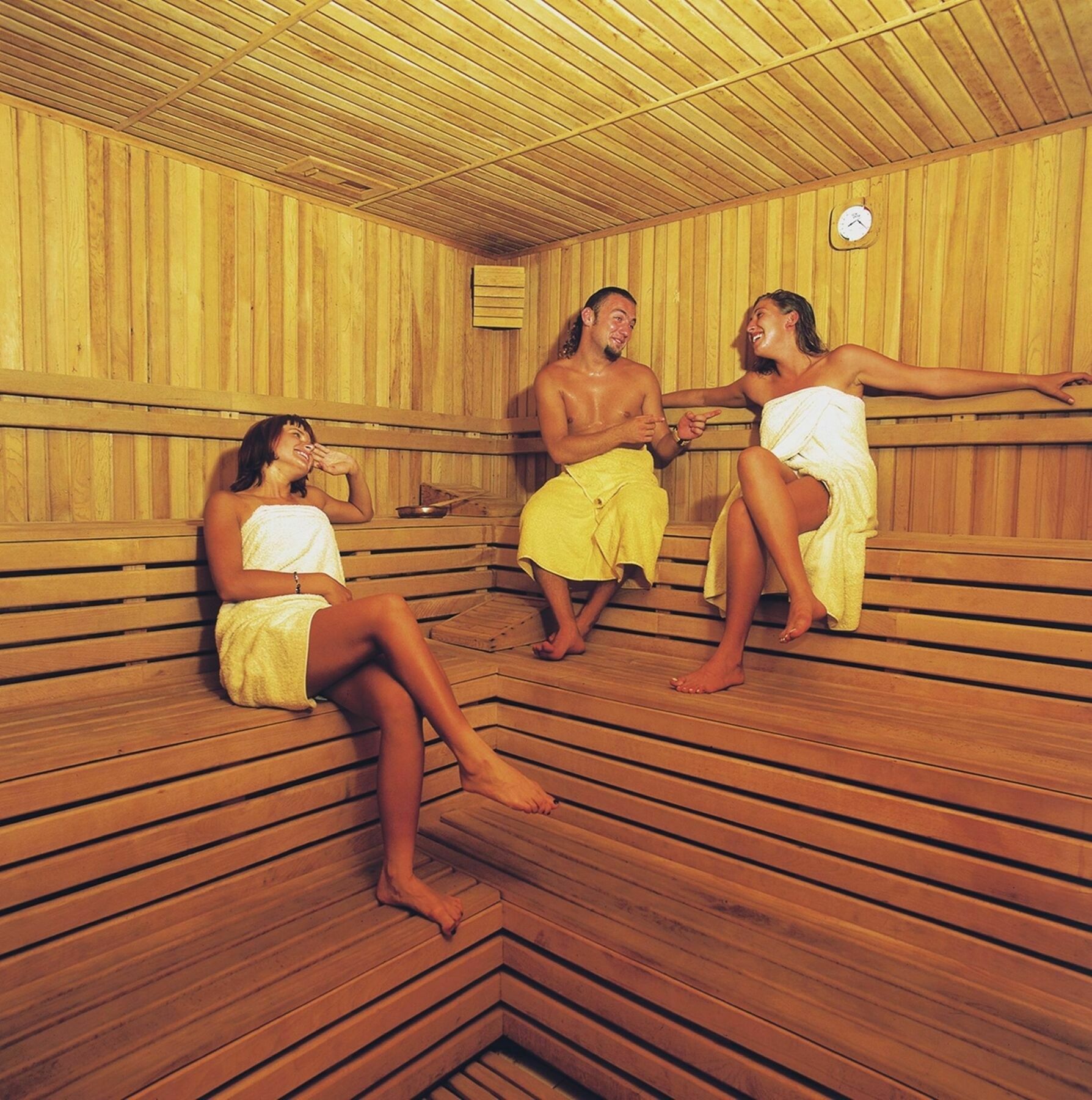 Asia Hotel Kemer Kültér fotó